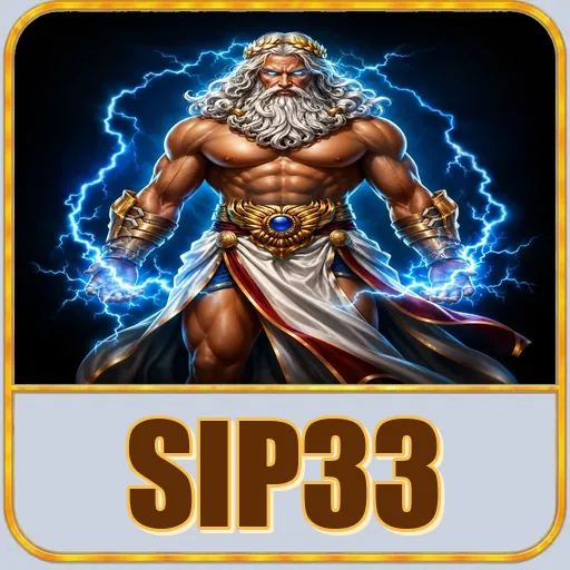 Pratinjau tampilan sip33