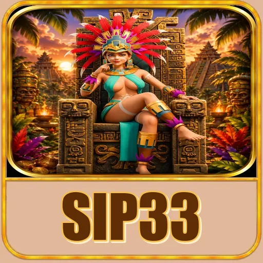 Avatar contoh