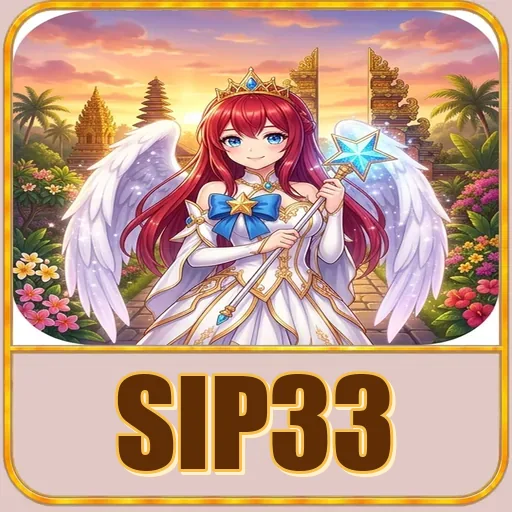 Avatar contoh