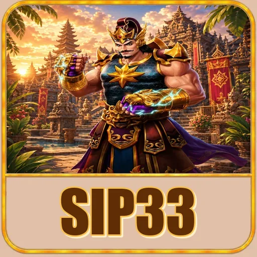 Avatar contoh
